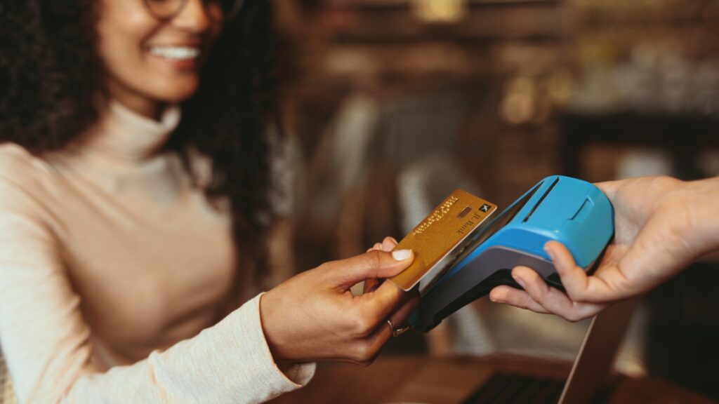 Merchant Cash Advances Renewals | 365Finance.ie