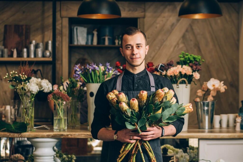 Preparing your Small Business | 365Finance.ie
