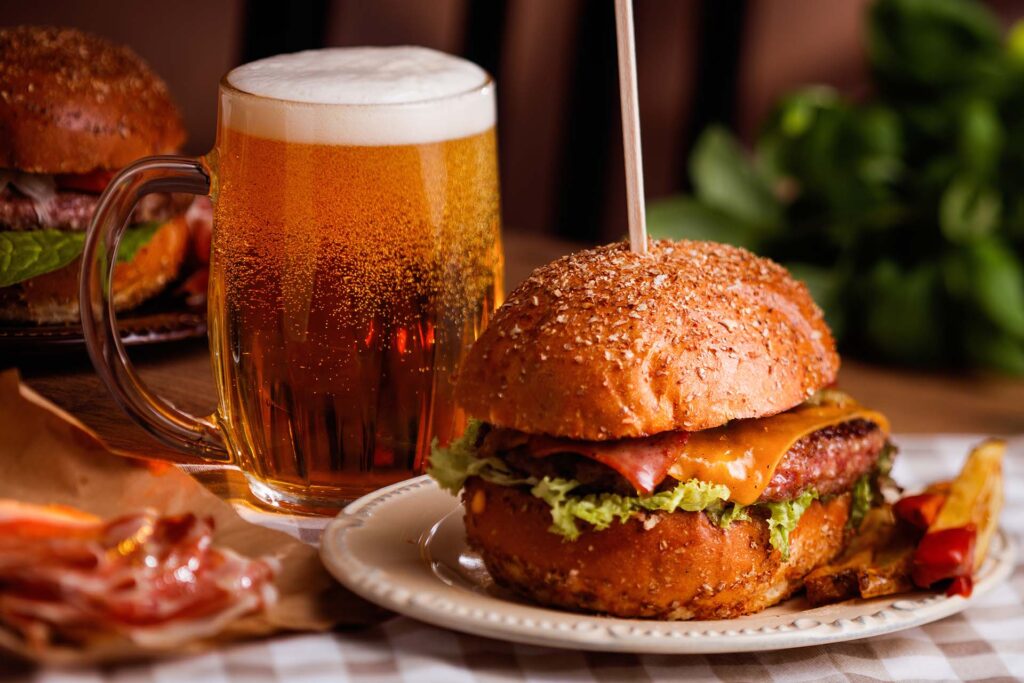 How to Safegaurd Your Pub Business in Winter 2 | 365Finance.ie