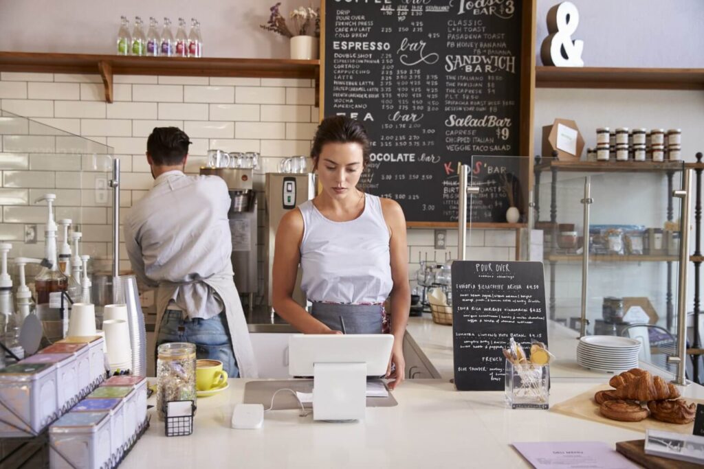 How Your Business Can Get The Most 4 | 365Finance.ie