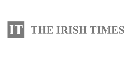 The Irish Times EU 3 | 365Finance.ie