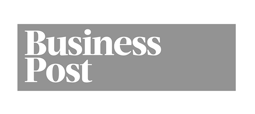Business Post 4 | 365Finance.ie
