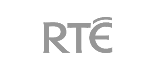 RTE Logo 4 | 365Finance.ie